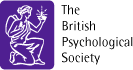 The British psychological society